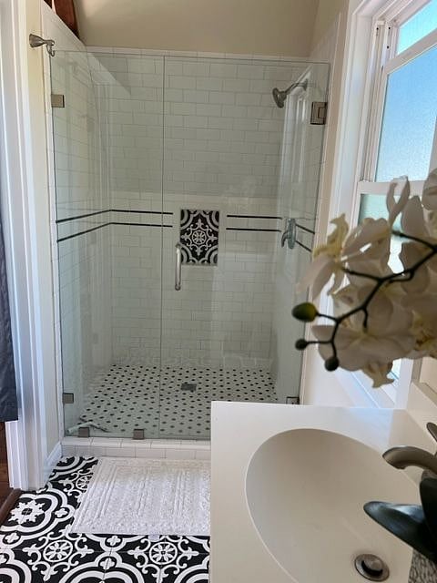 Furnished Finder property 542883_1 photo 8