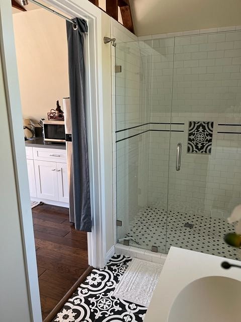 Furnished Finder property 542883_1 photo 9