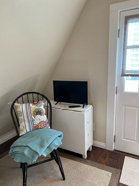 Furnished Finder property 542883_1 photo 5