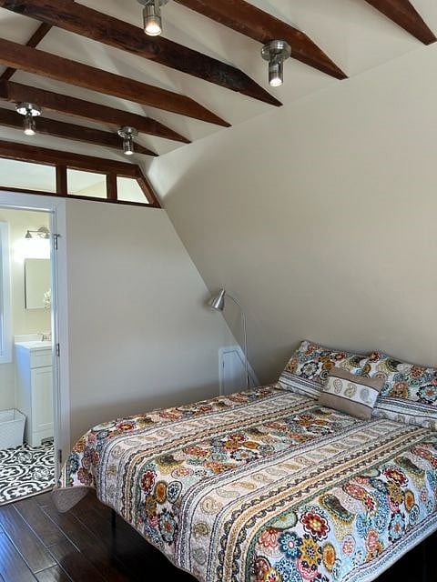 Furnished Finder property 542883_1 photo 6