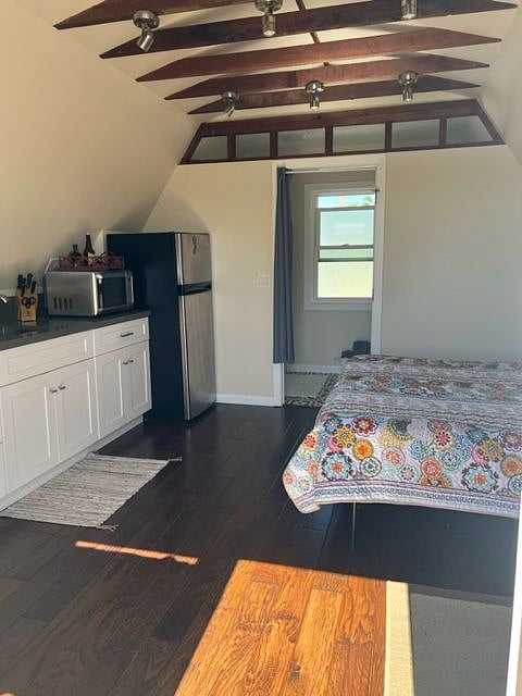Furnished Finder property 542883_1 photo 3