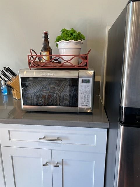 Furnished Finder property 542883_1 photo 17