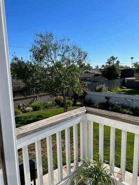 Furnished Finder property 542883_1 photo 20