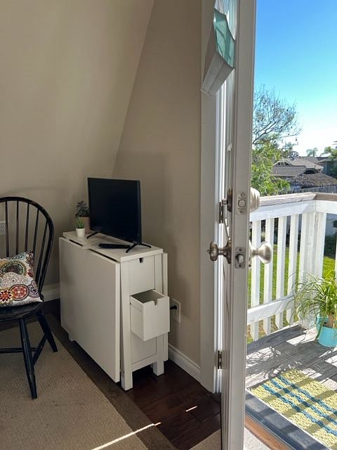 Furnished Finder property 542883_1 photo 7
