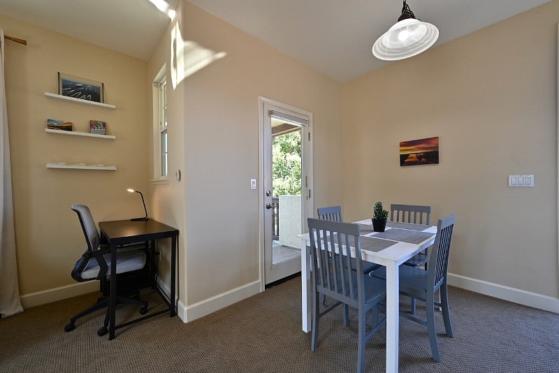 Furnished Finder property 542884_1 photo 3
