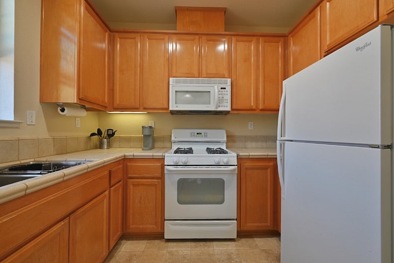 Furnished Finder property 542884_1 photo 6