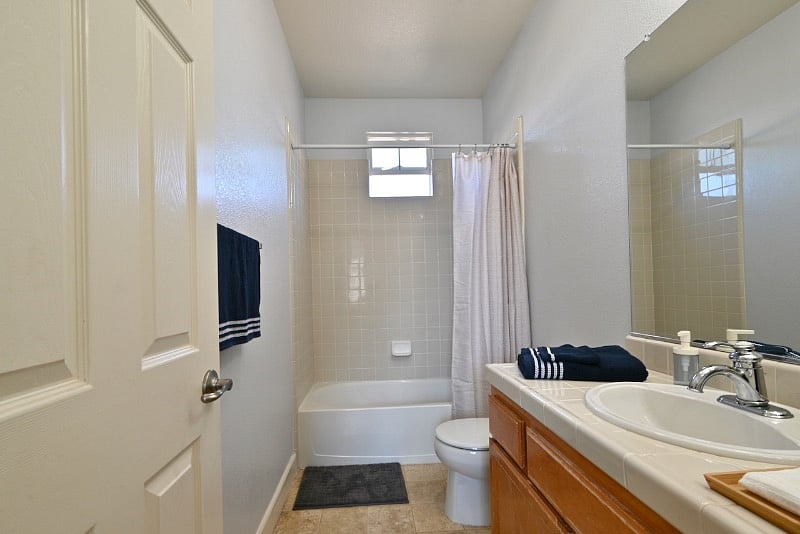 Furnished Finder property 542884_1 photo 4