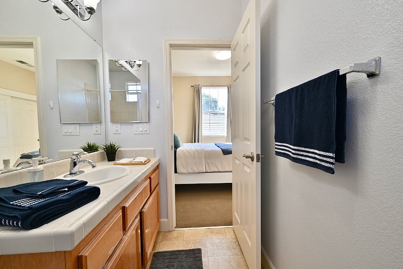 Furnished Finder property 542884_1 photo 5