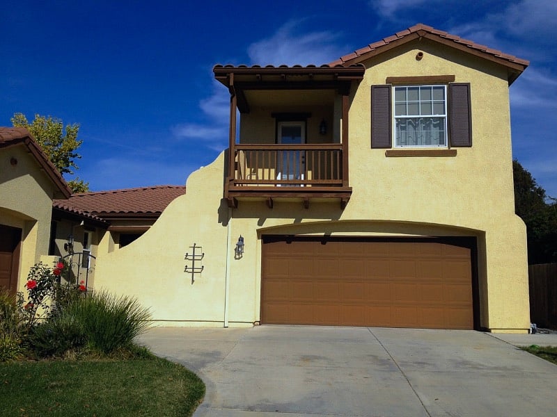 Furnished Finder property 542884_1 photo 7
