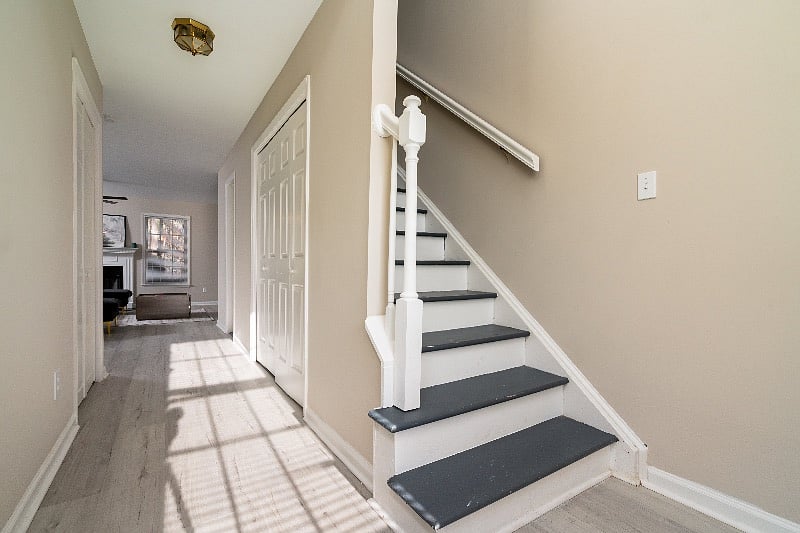 Furnished Finder property 542889_1 photo 3