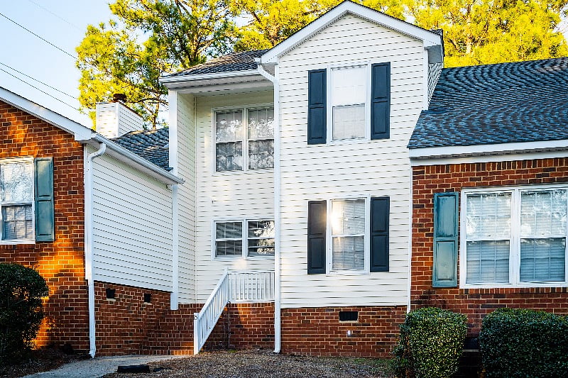 Furnished Finder property 542889_1 photo 17