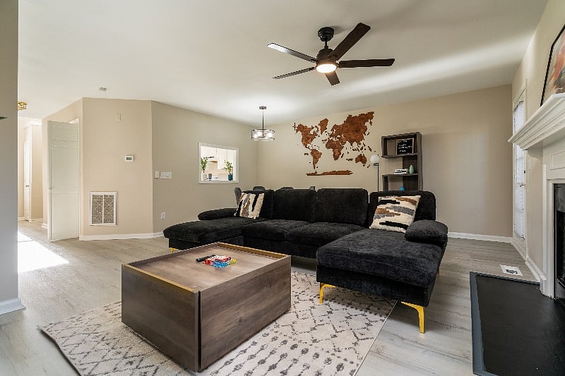 Furnished Finder property 542889_1 photo 6