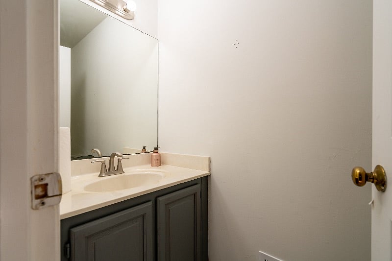 Furnished Finder property 542889_1 photo 10