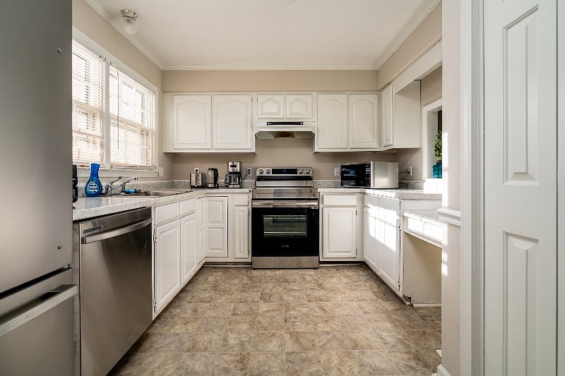 Furnished Finder property 542889_1 photo 8