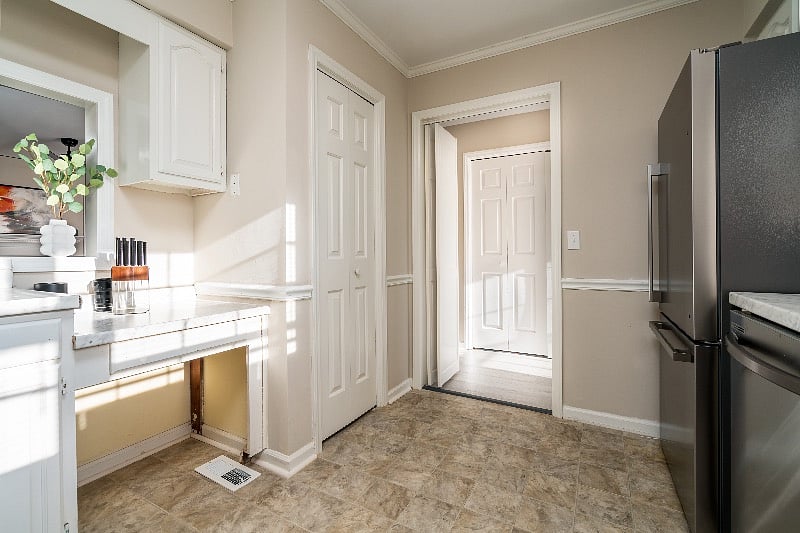 Furnished Finder property 542889_1 photo 9