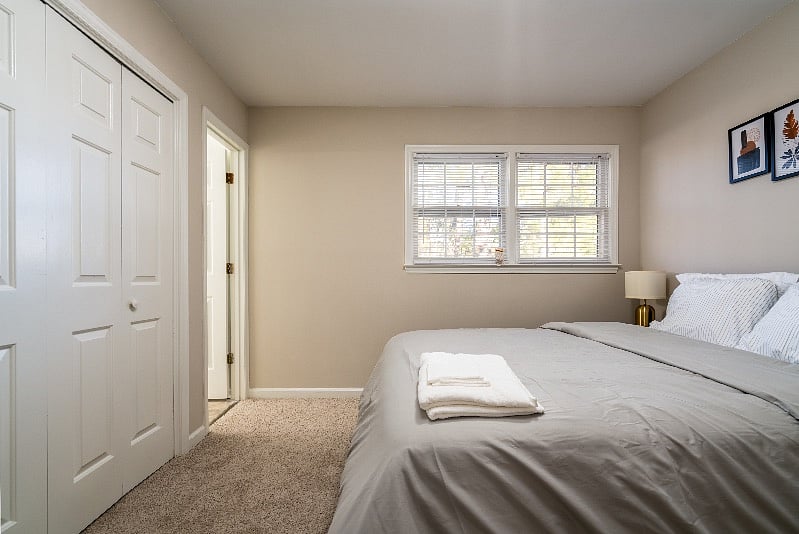 Furnished Finder property 542889_1 photo 12