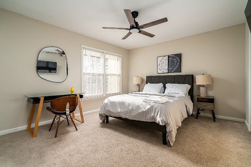 Furnished Finder property 542889_1 photo 13
