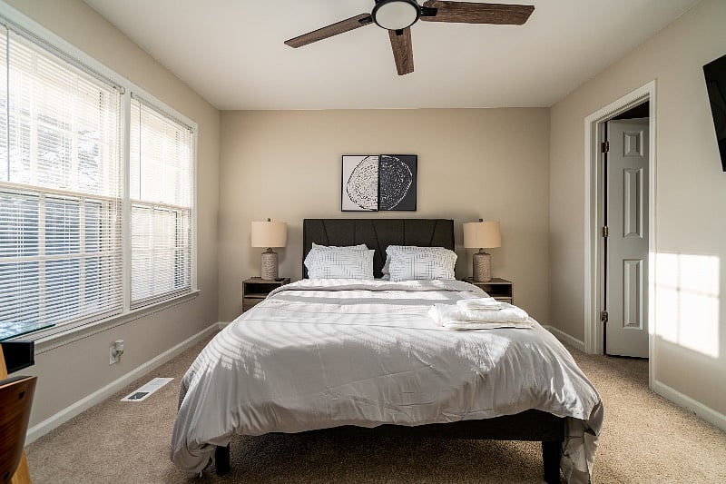 Furnished Finder property 542889_1 photo 14