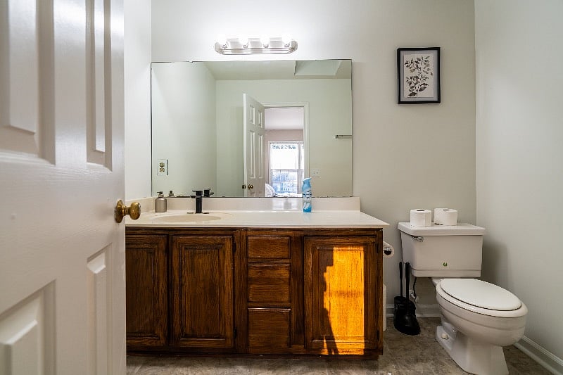 Furnished Finder property 542889_1 photo 15