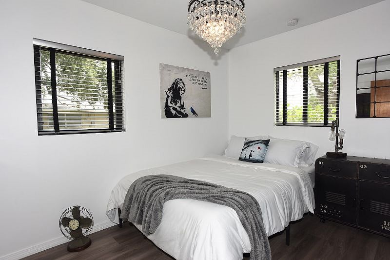 Furnished Finder property 542890_1 photo 18
