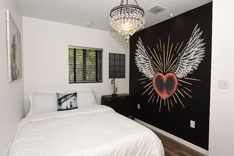 Furnished Finder property 542890_1 photo 20