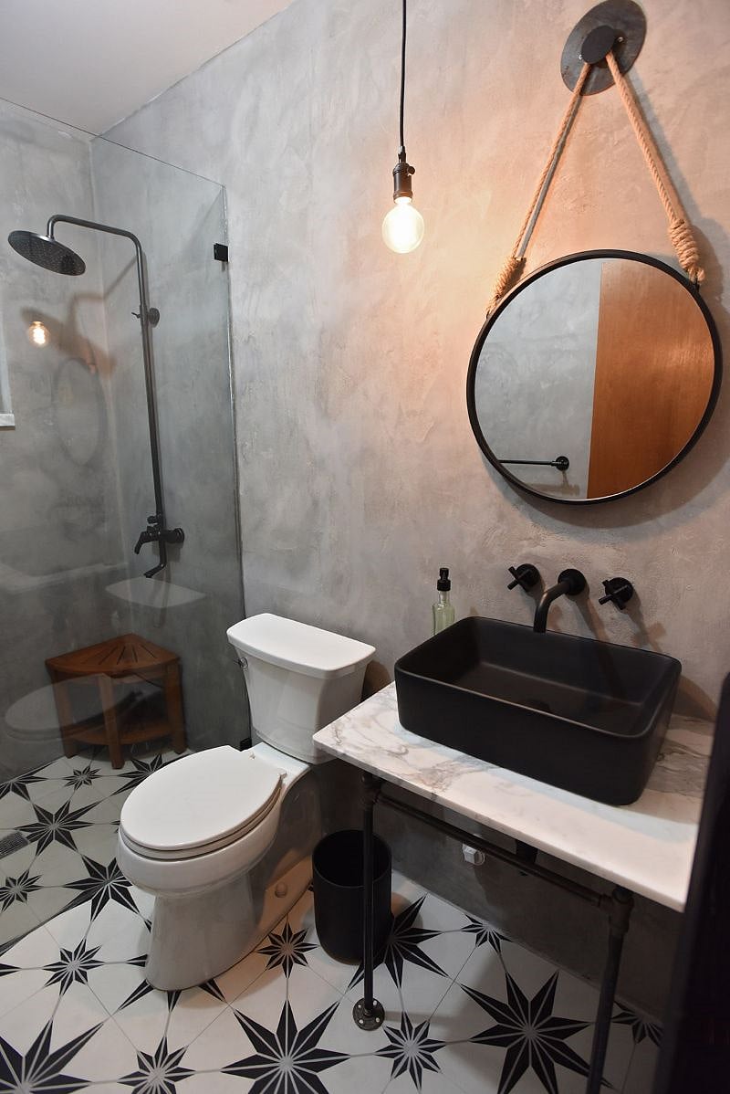 Furnished Finder property 542890_1 photo 23