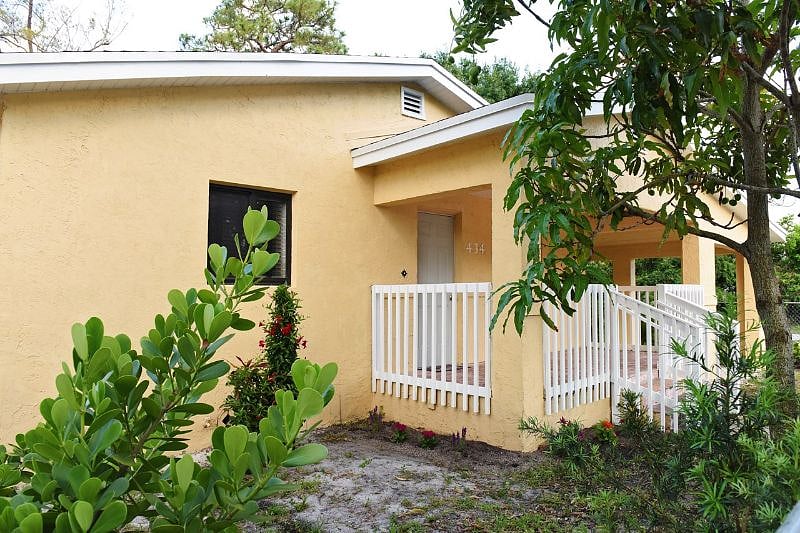Furnished Finder property 542890_1 photo 30