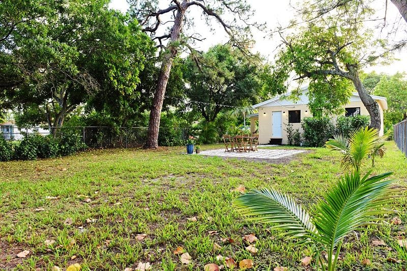 Furnished Finder property 542890_1 photo 29