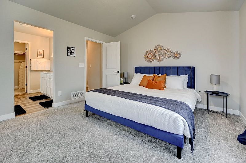 Furnished Finder property 542893_1 photo 4