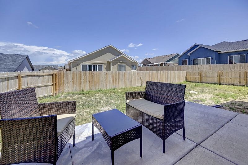 Furnished Finder property 542893_1 photo 7