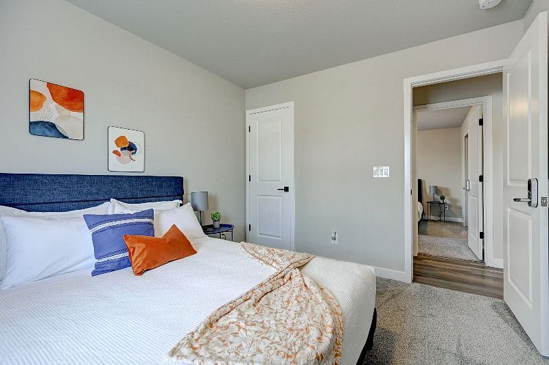 Furnished Finder property 542893_1 photo 3