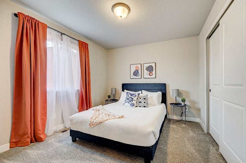 Furnished Finder property 542893_1 photo 8