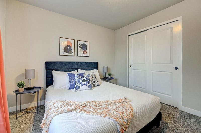 Furnished Finder property 542893_1 photo 9