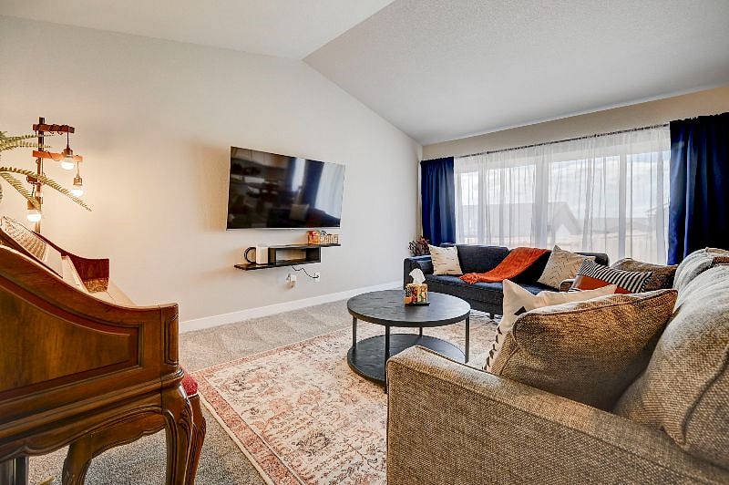 Furnished Finder property 542893_1 photo 12