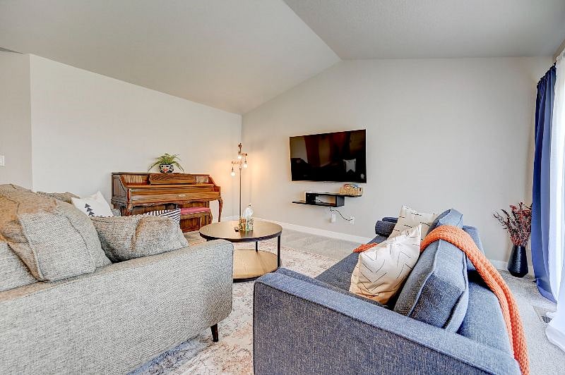 Furnished Finder property 542893_1 photo 13