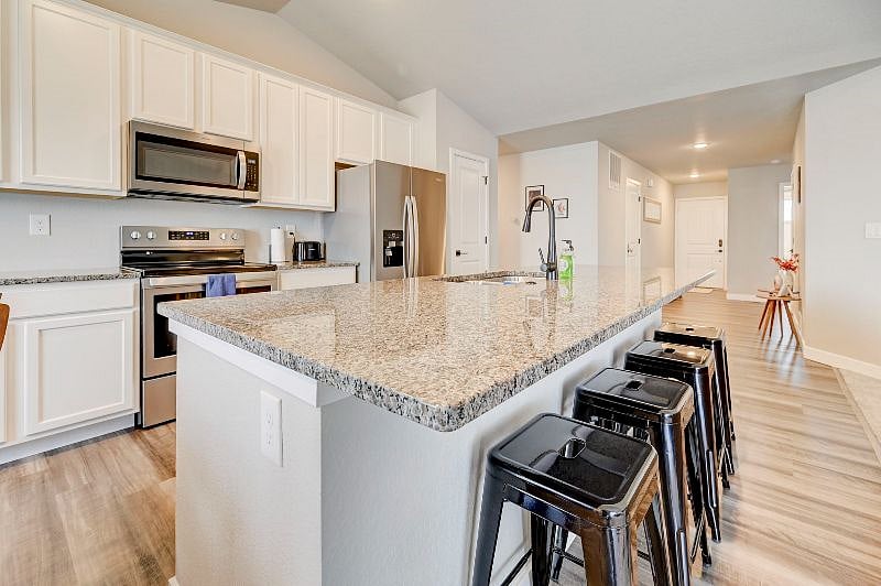 Furnished Finder property 542893_1 photo 14