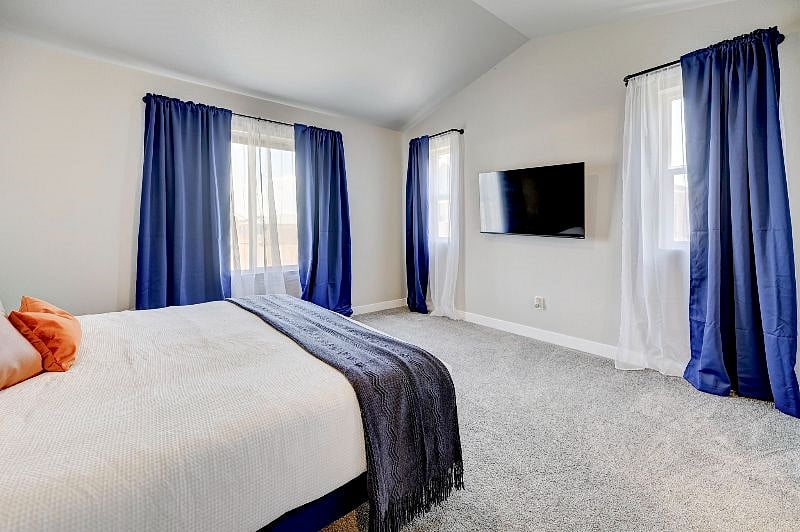 Furnished Finder property 542893_1 photo 19