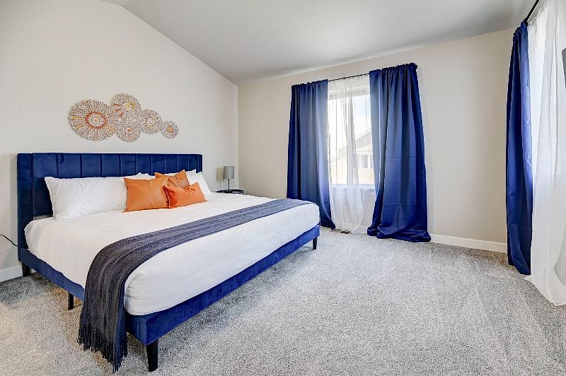 Furnished Finder property 542893_1 photo 20