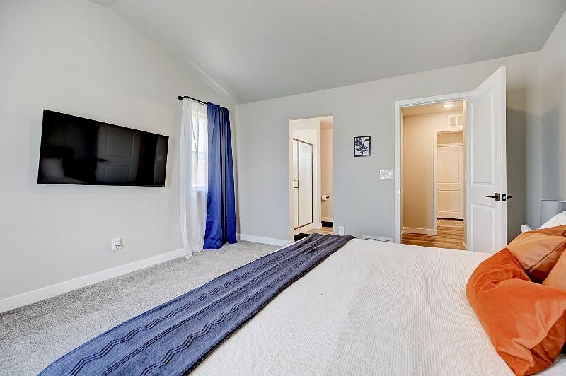 Furnished Finder property 542893_1 photo 21