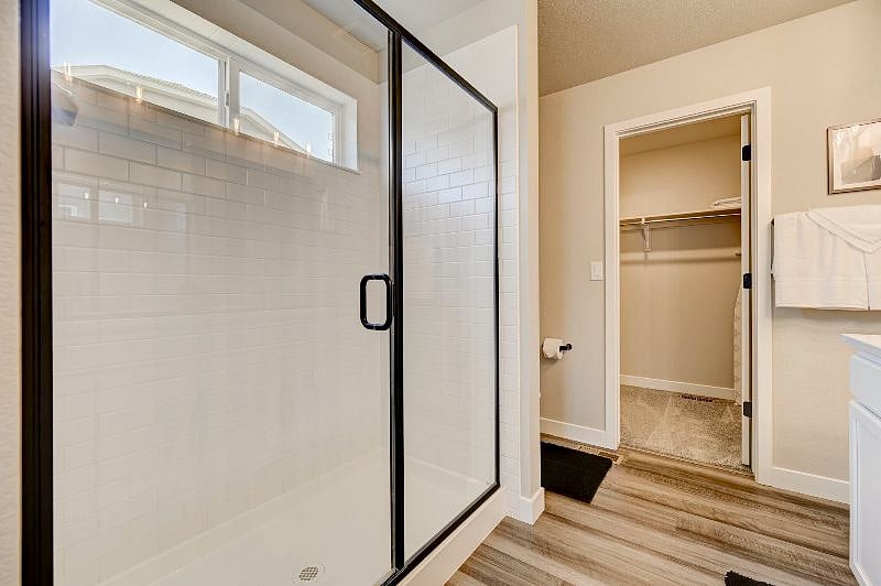 Furnished Finder property 542893_1 photo 23