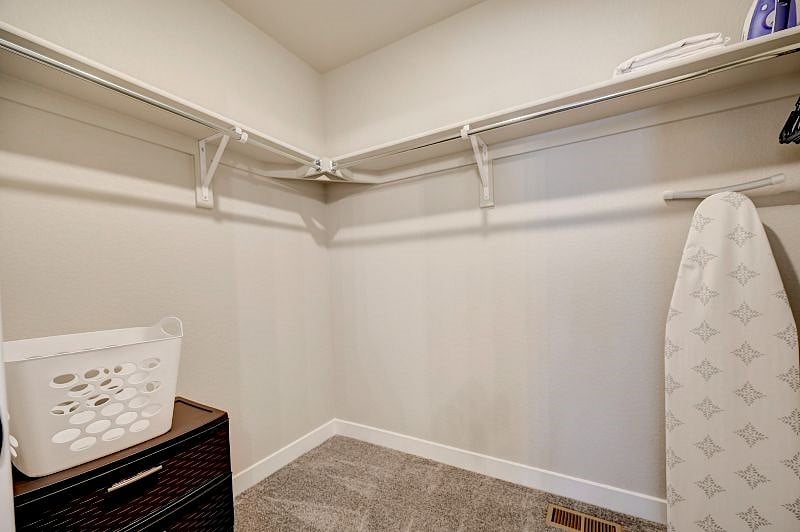 Furnished Finder property 542893_1 photo 24