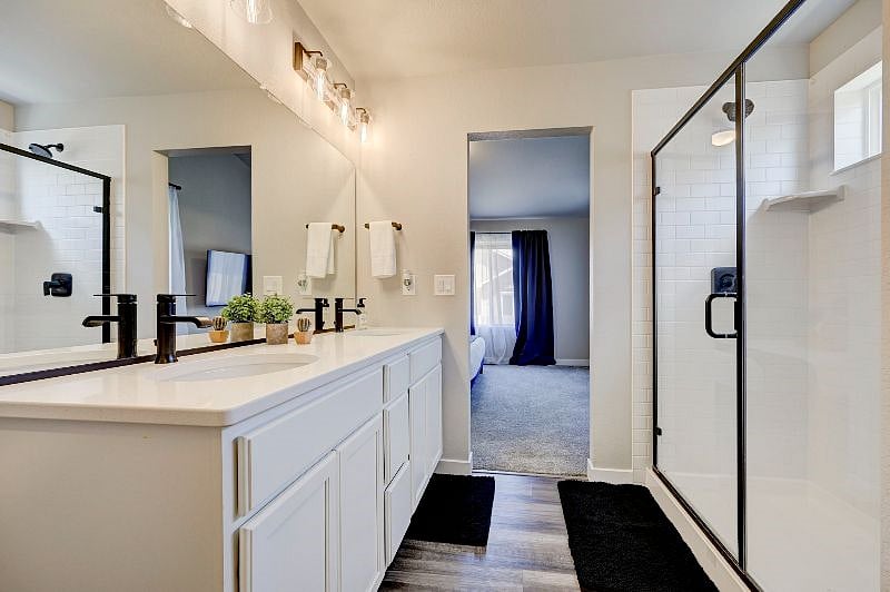 Furnished Finder property 542893_1 photo 25