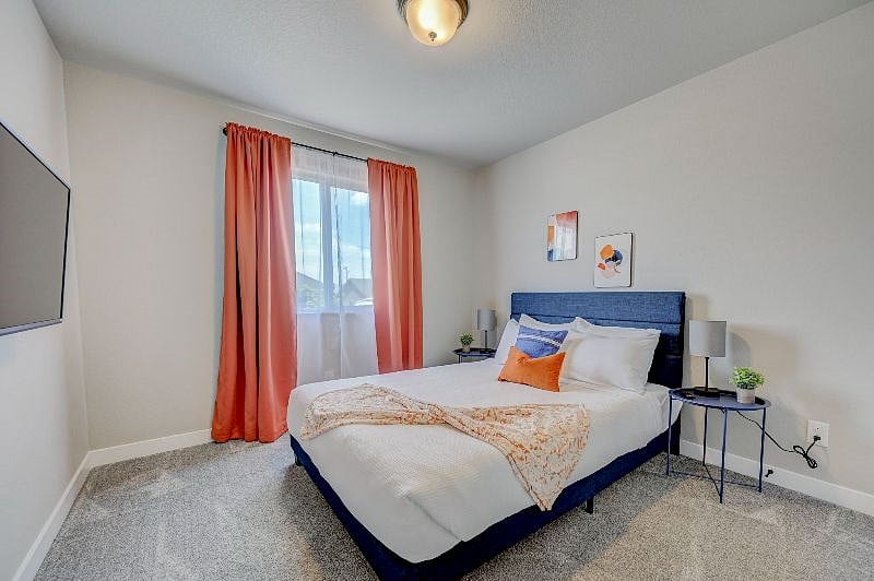 Furnished Finder property 542893_1 photo 27
