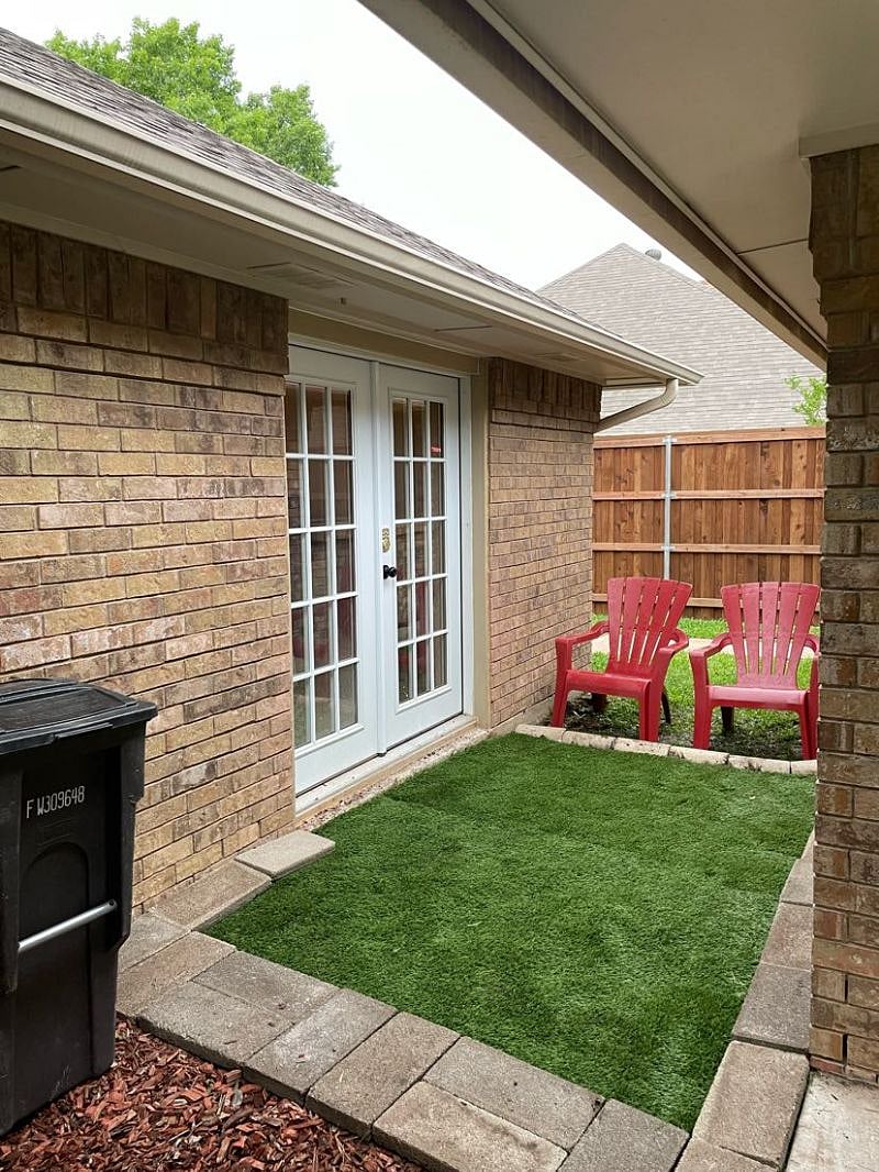 Furnished Finder property 542901_1 photo 11
