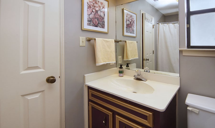 Furnished Finder property 542901_1 photo 5