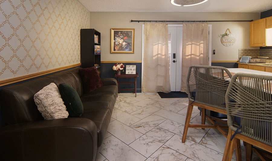 Furnished Finder property 542901_1 photo 4