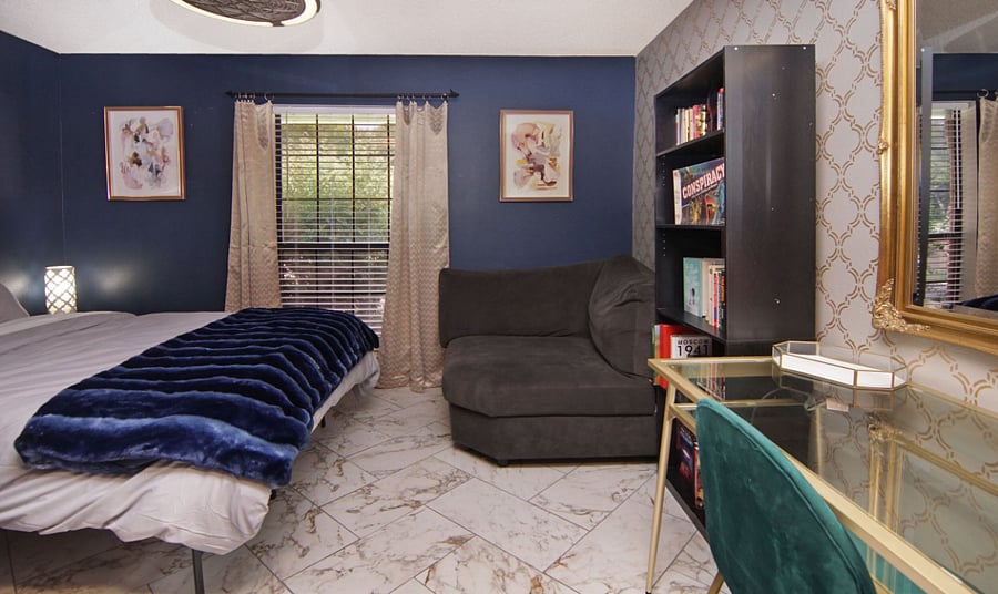 Furnished Finder property 542901_1 photo 7