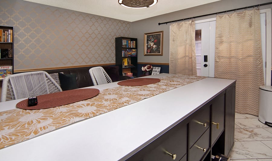 Furnished Finder property 542901_1 photo 3