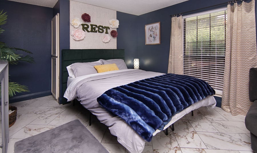 Furnished Finder property 542901_1 photo 8