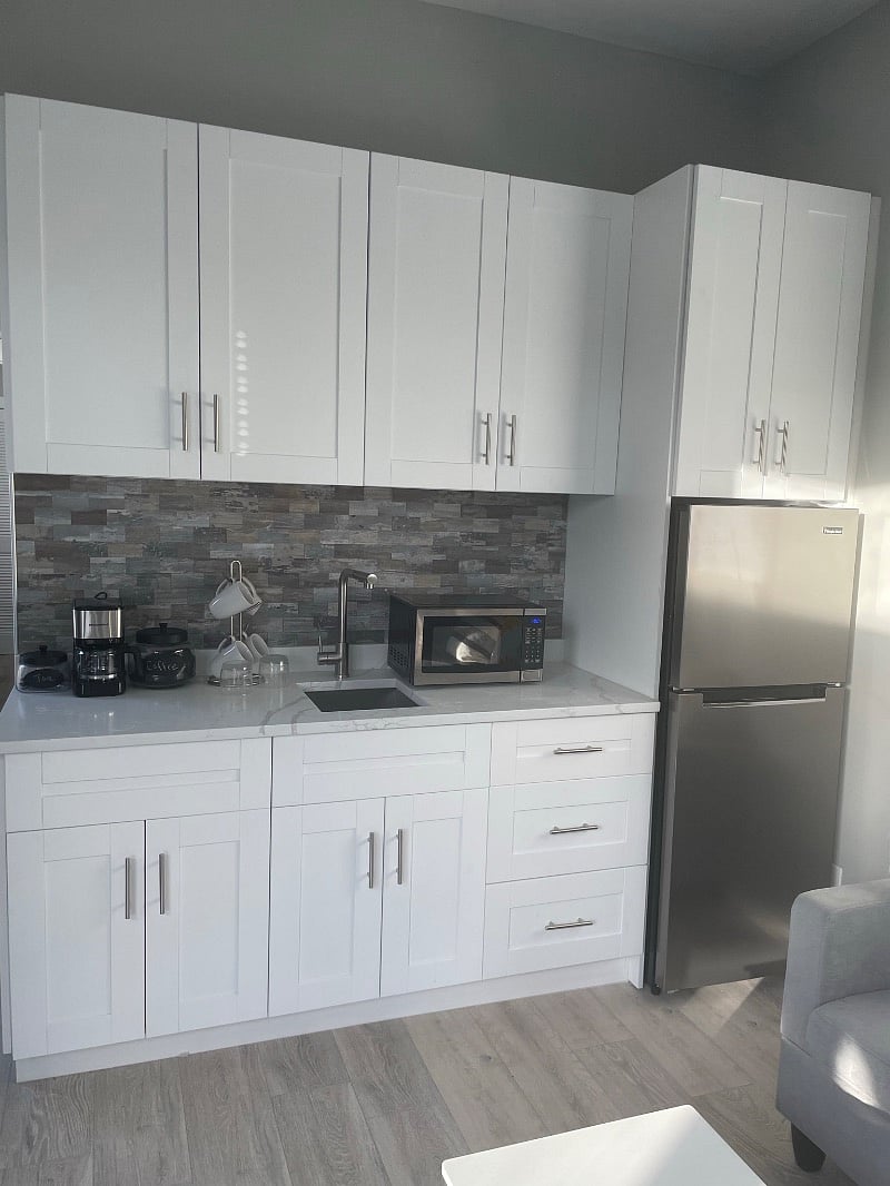 Furnished Finder property 542904_1 photo 3